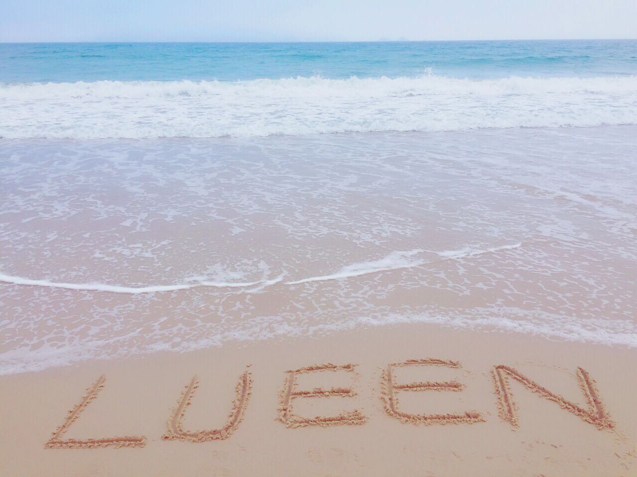 無神論的個人主頁（背景預覽） - 主頁背景設置 - 站酷設計師無神論原創(chuàng)素材 - 站酷ZCOOL