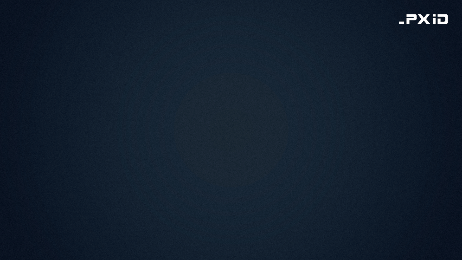 儿童滑板车设计