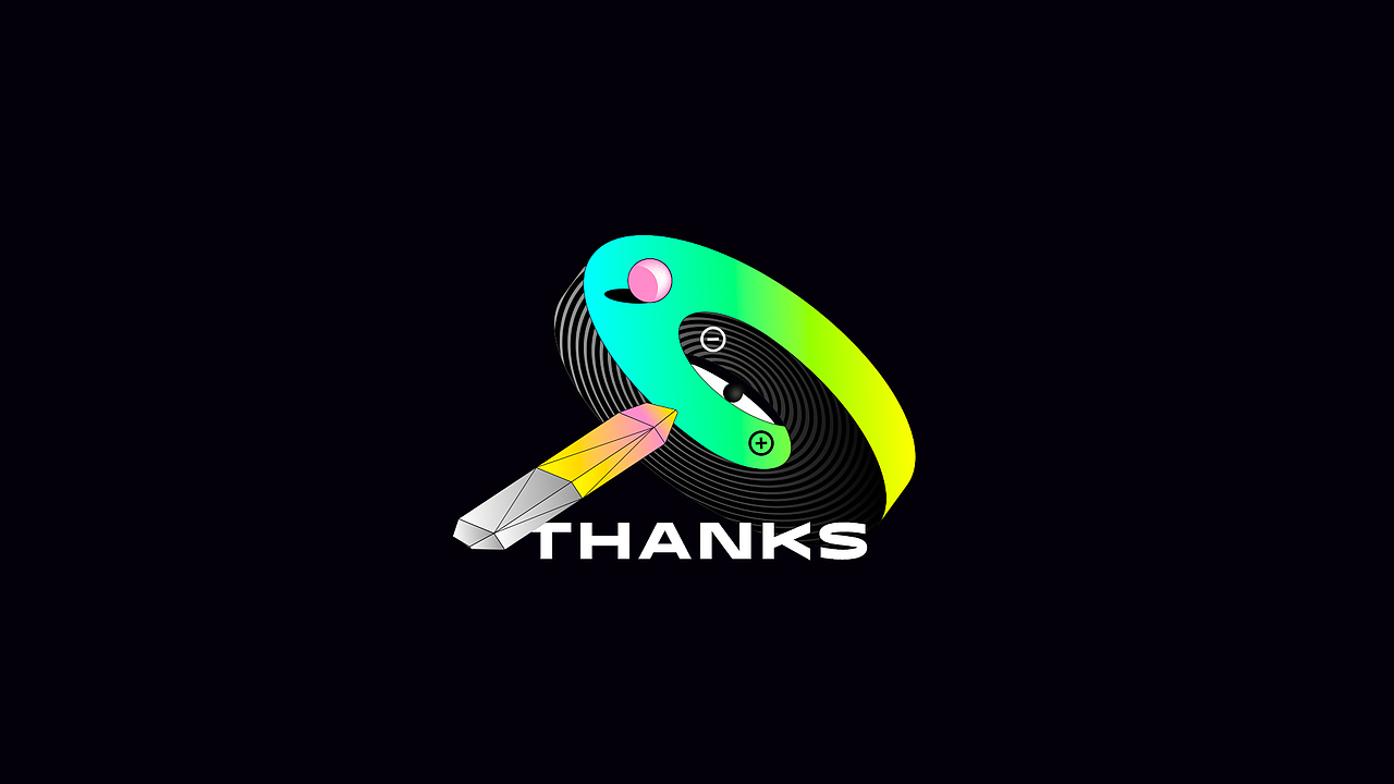 自如ZDC 2020-2021品牌视觉 作品集