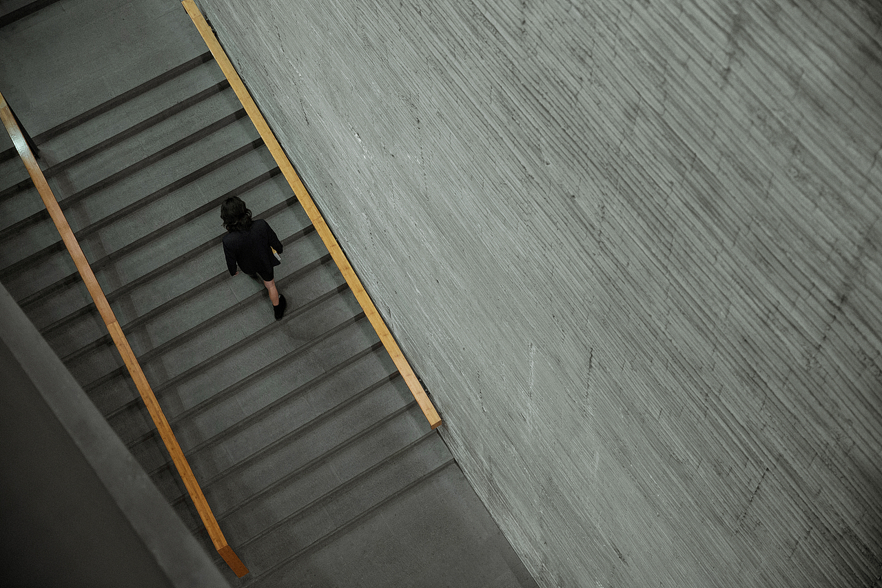 呆呆呆（图ZMjk1Mzk5NjAw） - 修图/后期 - 站酷设计师JM呆呆呆原创素材 - 站酷ZCOOL