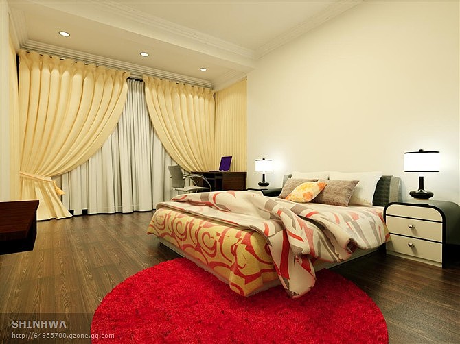 室内设计（图ZMjIwNTYzMg==） - 建筑/空间 - 站酷设计师a8543511原创素材 - 站酷ZCOOL