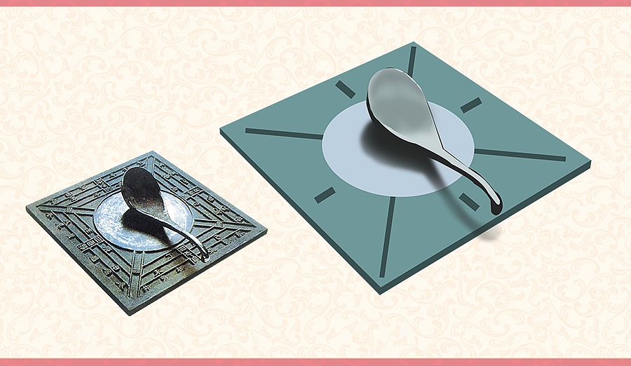 長(zhǎng)生園（一）（圖ZNzk4NTg1OTY=） - 圖標(biāo) - 站酷設(shè)計(jì)師殳言原創(chuàng)素材 - 站酷ZCOOL