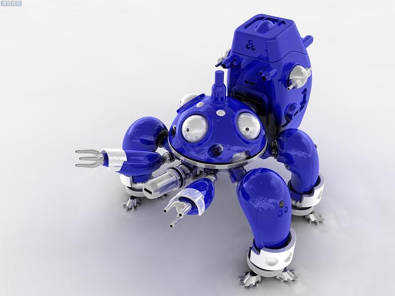 自己的總結(jié)作品 Part 2（圖ZMjg2MDYzNg==） - 機(jī)械/交通 - 站酷設(shè)計(jì)師鳴M天T原創(chuàng)素材 - 站酷ZCOOL