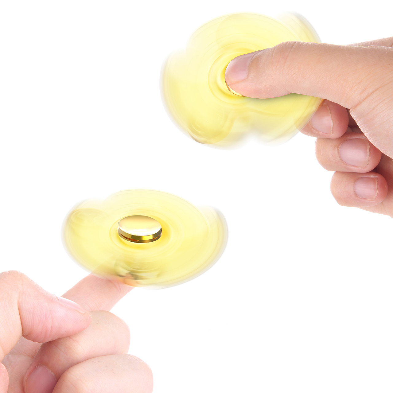 指尖陀螺 亚马逊产品摄影 PS精修图 3D三维建模渲染 电商美工 天猫 京东 聚光影像