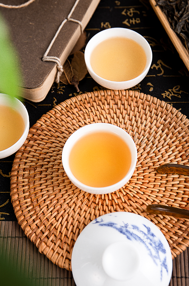 茶叶（图ZMTI4MTAxMDc2） - 产品摄影 - 站酷设计师青岛未来摄影原创素材 - 站酷ZCOOL