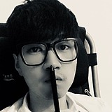 小树倒我不倒的头像