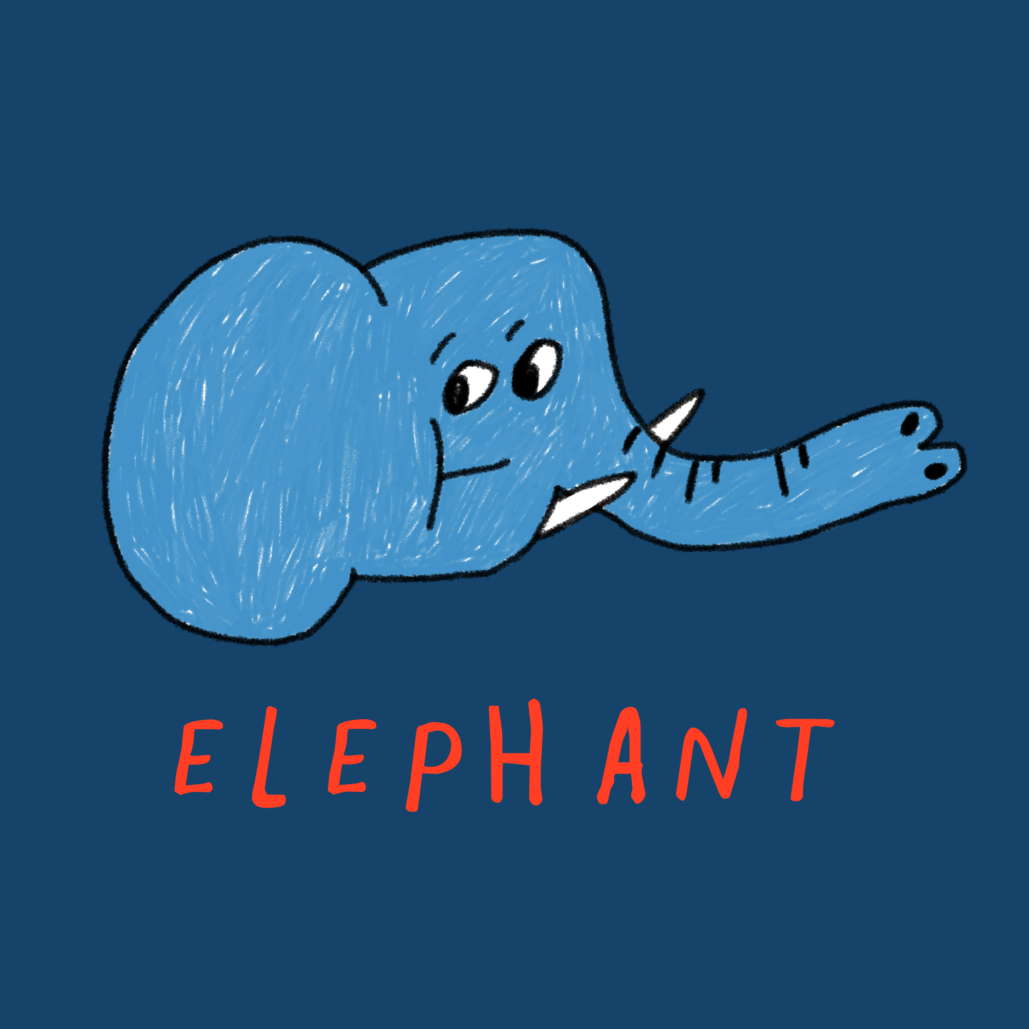 逗鸭的个人主页（封面预览） - 主页封面设置 - 站酷设计师逗鸭原创素材 - 站酷ZCOOL