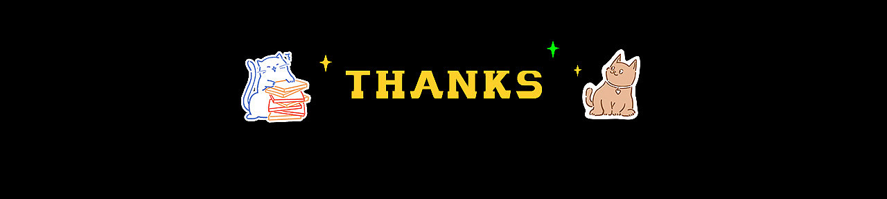 猫系狗生-胶带设计