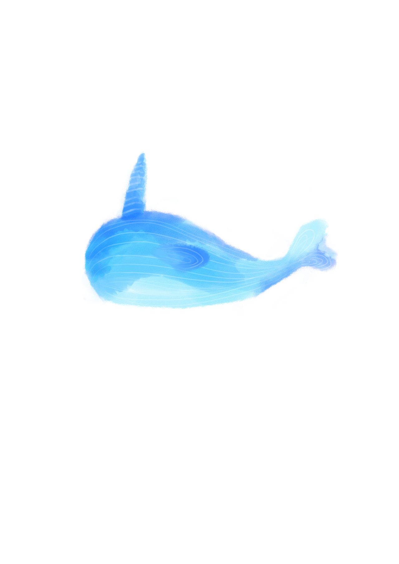 随手涂（图ZMTM5NzcyMTQw） - 创作习作 - 站酷设计师绒绒Rr原创素材 - 站酷ZCOOL