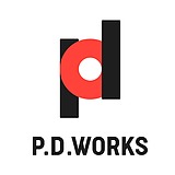 PDWORKS的头像
