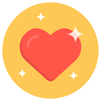 安利一组小动效