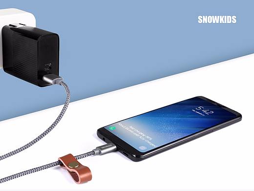 数据线精修练习