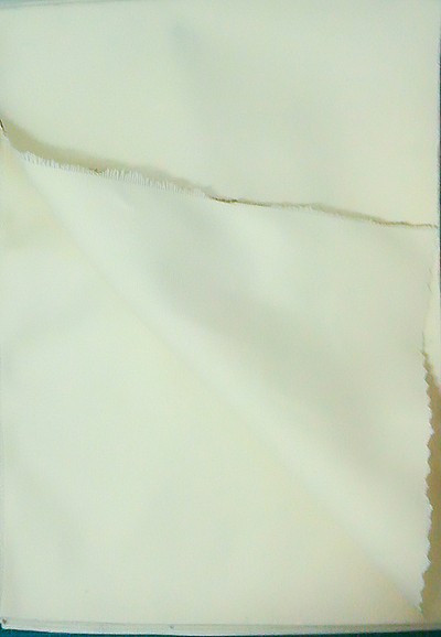 纯手工打造布制画册（图ZMTg2Njg1NzI=） - 手办/模玩 - 站酷设计师luolanhui原创素材 - 站酷ZCOOL