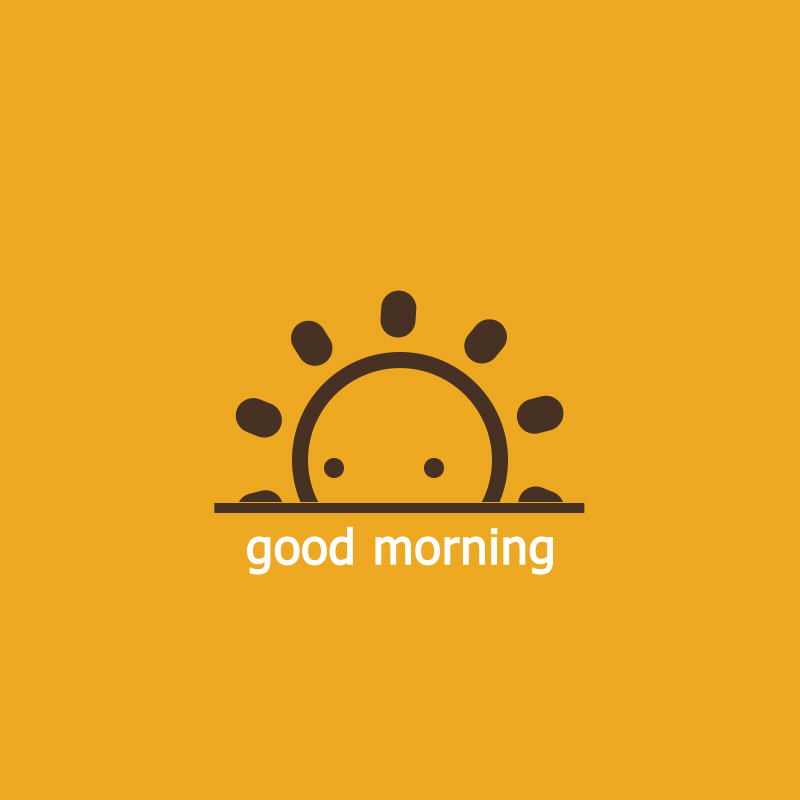 各种动效图（图ZNzkxMjk3NTY=） - 动效设计 - 站酷设计师薄荷绿的微风原创素材 - 站酷ZCOOL