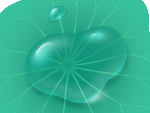 练习一则（个人主页-ZMjgyMzQwMjA=） - 商业插画 - 站酷设计师Hartman原创素材 - 站酷ZCOOL