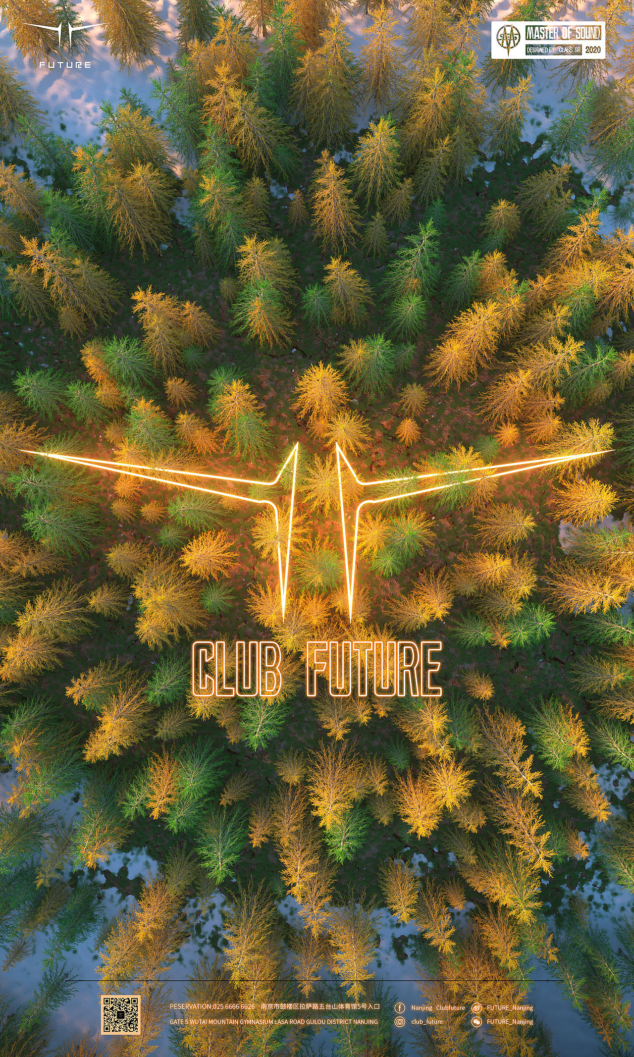 2020年静帧作品小结（部分）（图ZMjEyOTY2OTI4） - 场景 - 站酷设计师重新开始吧原创素材 - 站酷ZCOOL