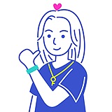 西红圣女果儿的头像
