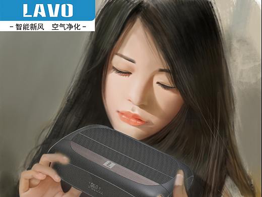 平時工作的素材（個人主頁-ZMzMxNDA3NDg=） - 宣傳物料 - 站酷設(shè)計師xiaoo1234567原創(chuàng)素材 - 站酷ZCOOL