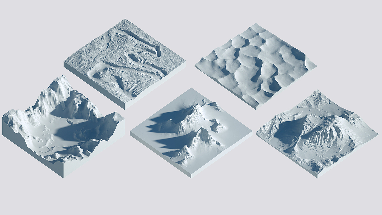 青璃H5-遇见你的世界