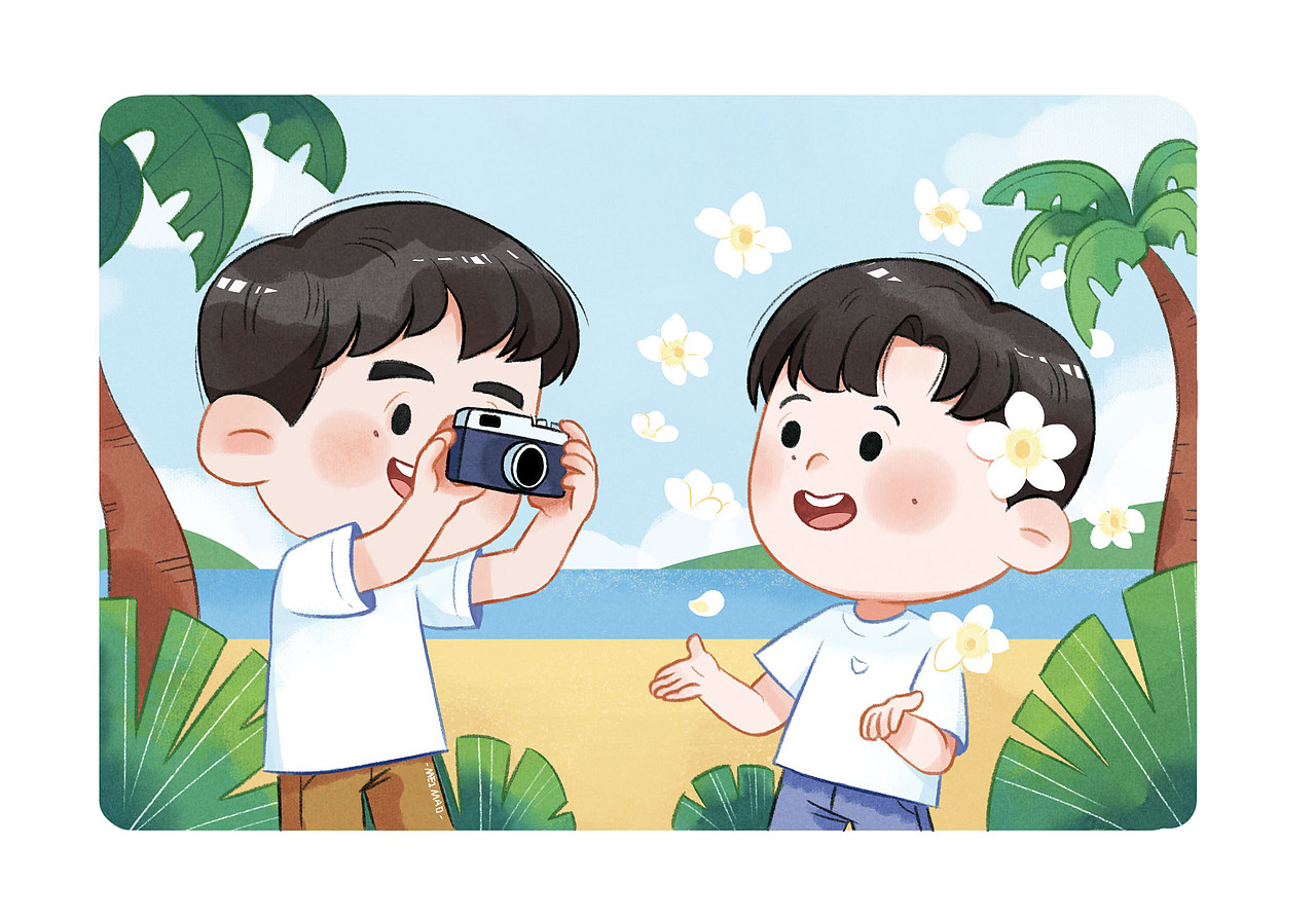 一些尝试（图ZMjY2NzYzMzI0） - 创作习作 - 站酷设计师眉毛MEIMAO原创素材 - 站酷ZCOOL