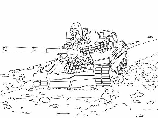 记录：2015-2017的画（个人主页-ZMzQ4NjMxOTY=） - 艺术插画 - 站酷设计师林男神这么忙呢原创素材 - 站酷ZCOOL