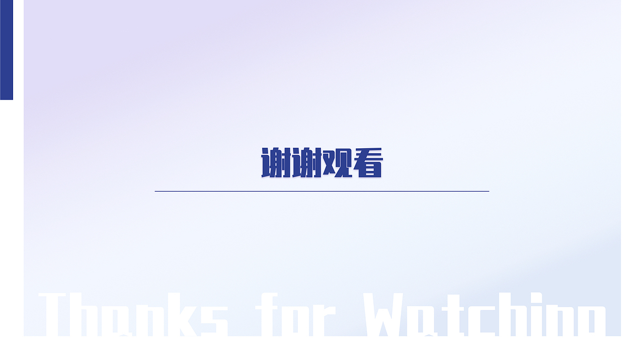 「运营活动」第一季度作品整理（图ZMjQ4MTgyODMy） - 运营设计 - 站酷设计师刘阿勾原创素材 - 站酷ZCOOL