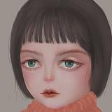 鱼一条yuyitiao的头像