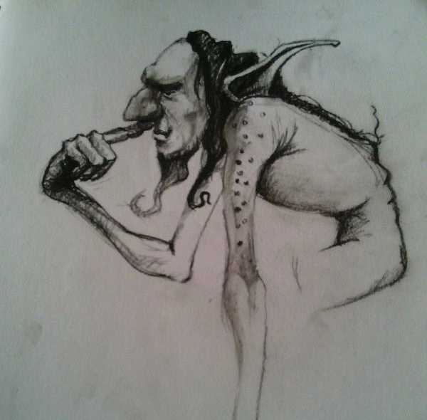 大學時光（圖ZMjcxMDE4MDQ=） - 其他 - 站酷設(shè)計師狗刨江湖原創(chuàng)素材 - 站酷ZCOOL