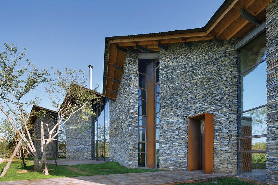 贵阳农家乐设计/贵阳休闲农庄规划/贵阳度假村整体规划