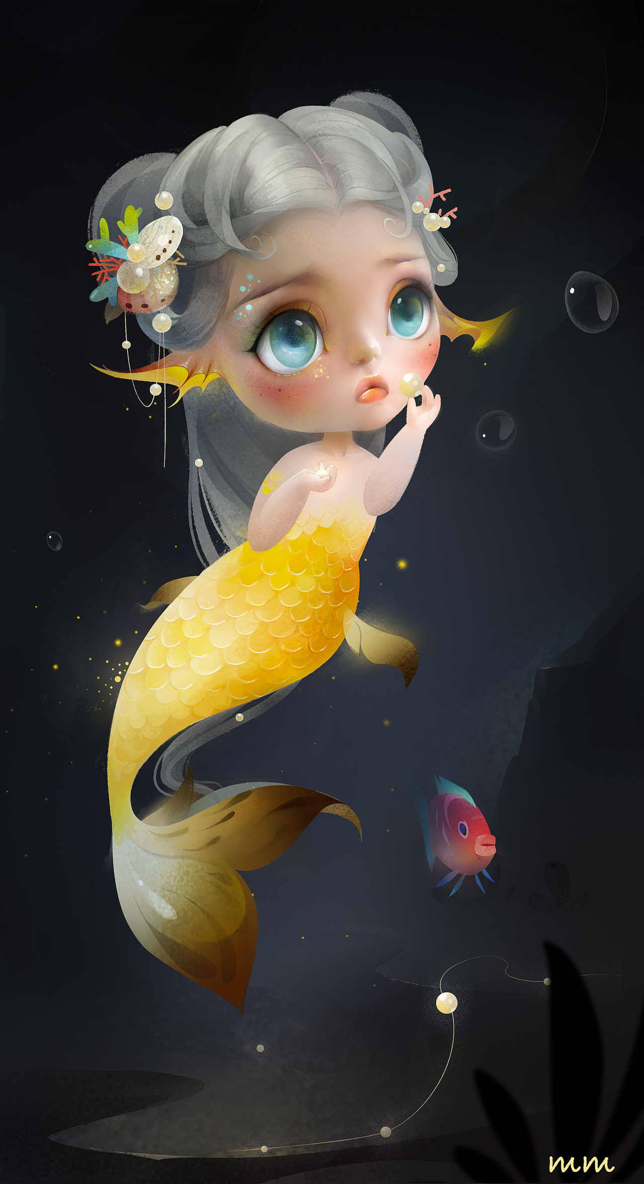 張畫(huà)畫(huà)愛(ài)畫(huà)畫(huà)（圖ZMTc5MjQ3NzM2） - 創(chuàng)作習(xí)作 - 站酷設(shè)計(jì)師zmmy66原創(chuàng)素材 - 站酷ZCOOL