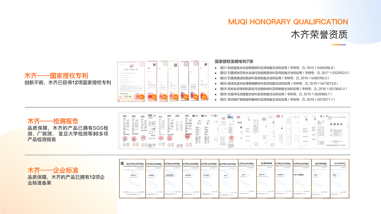 推介书——洁厕胶囊，小小一粒，洁厕没烦恼~（图ZMjU1Nzk3MDI4） - PPT/Keynote - 站酷设计师水煮花生米原创素材 - 站酷ZCOOL