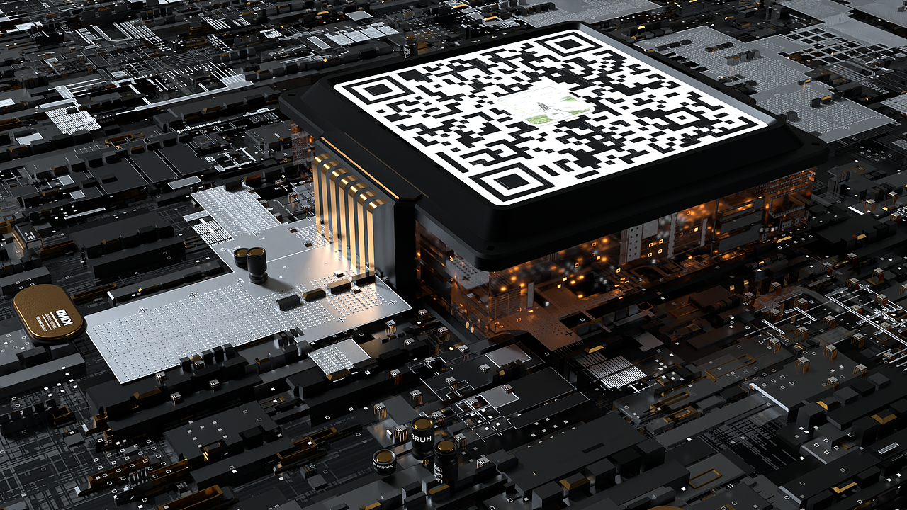 练习（图ZMjU3NzU3MTQ0） - 其他三维 - 站酷设计师杨柳依依1990原创素材 - 站酷ZCOOL