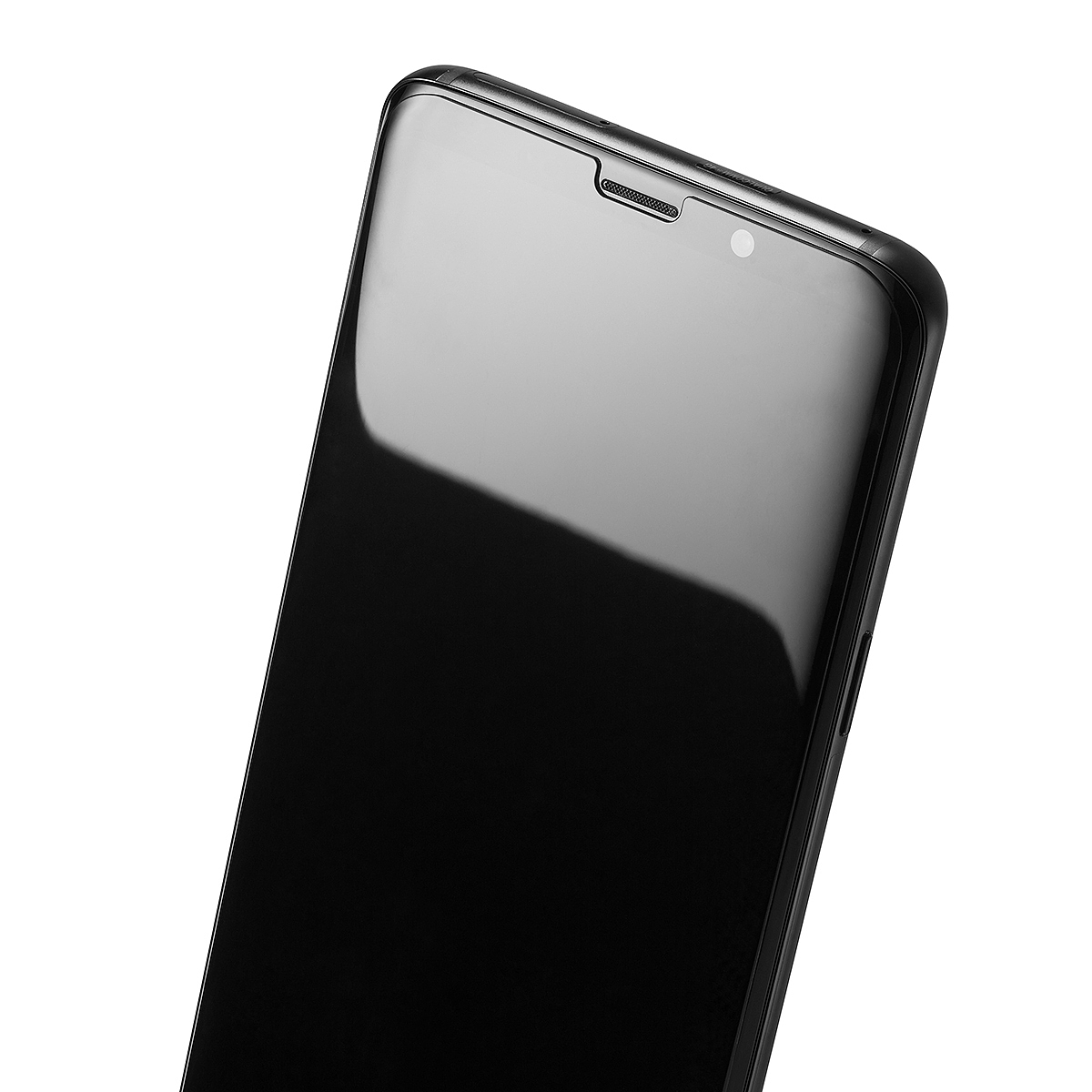 钢化膜修图（图ZMTE5ODg1MjM2） - 修图/后期 - 站酷设计师DYB远冰原创素材 - 站酷ZCOOL