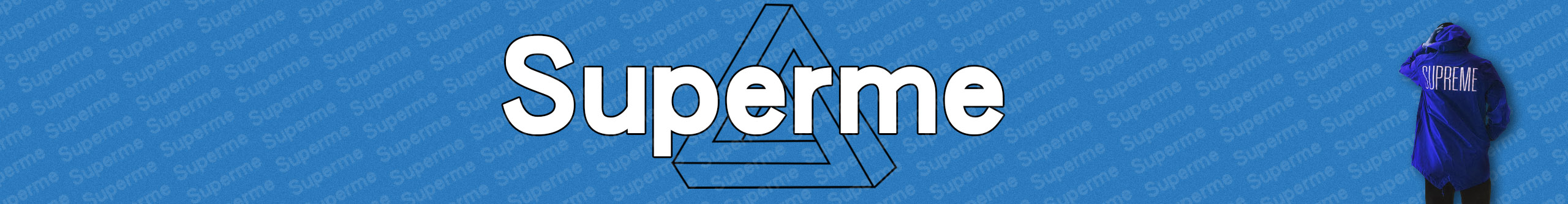 古一明的个人主页（封面预览） - 主页封面设置 - 站酷设计师古一明原创素材 - 站酷ZCOOL