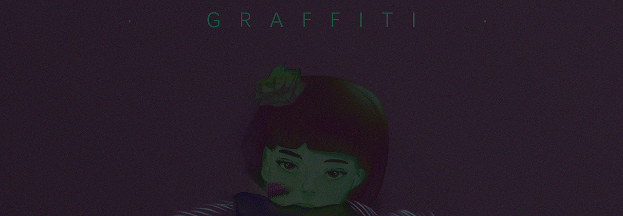 凤凰摘花（图ZMTk0NTg2MzIw） - 概念设定 - 站酷设计师胡凯尔AI原创素材 - 站酷ZCOOL