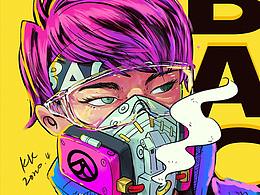 2020上半年度个人项目/练习集锦