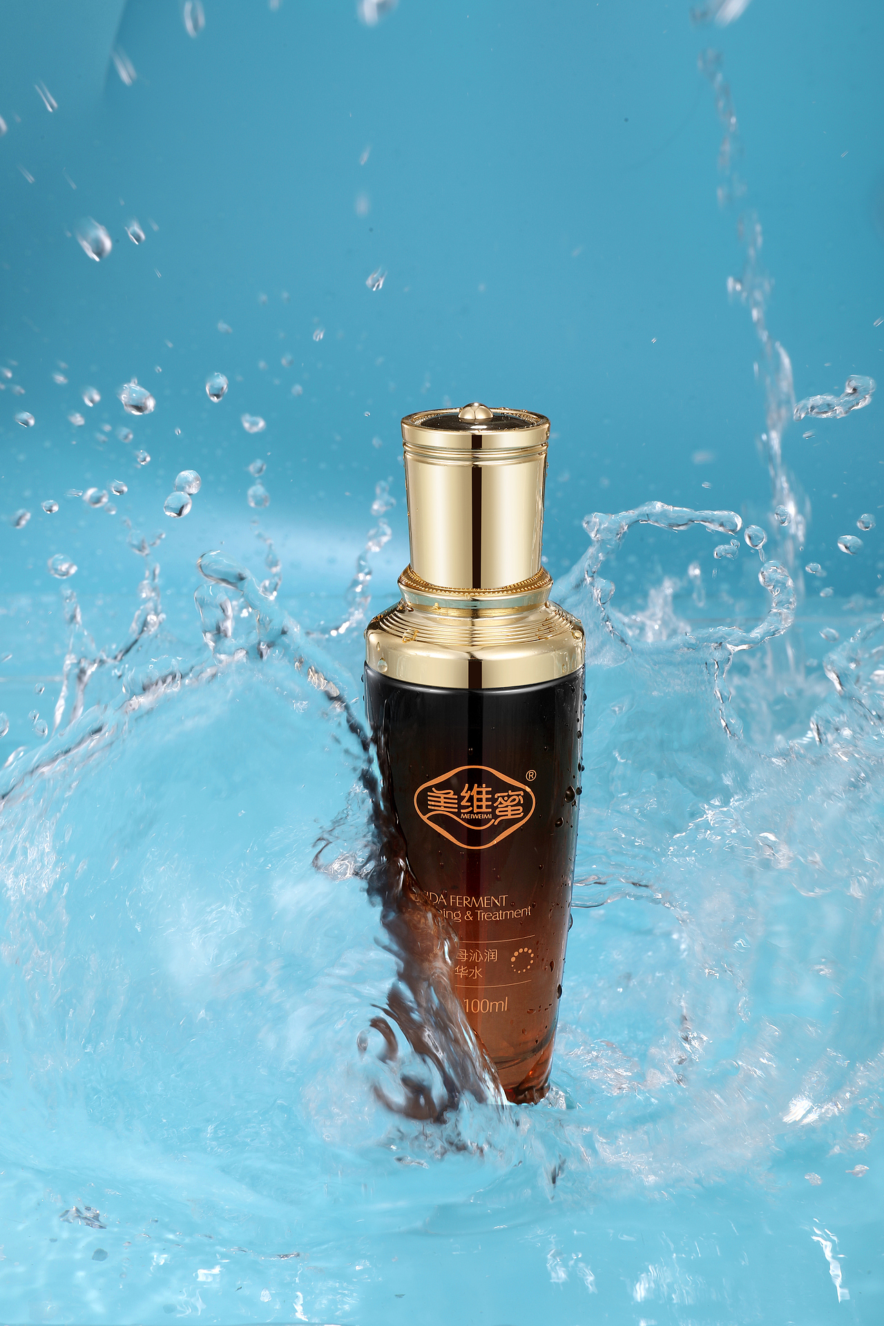 化妆品拍摄（图ZMjY5NDA1MzAw） - 产品摄影 - 站酷设计师逆光者视觉原创素材 - 站酷ZCOOL