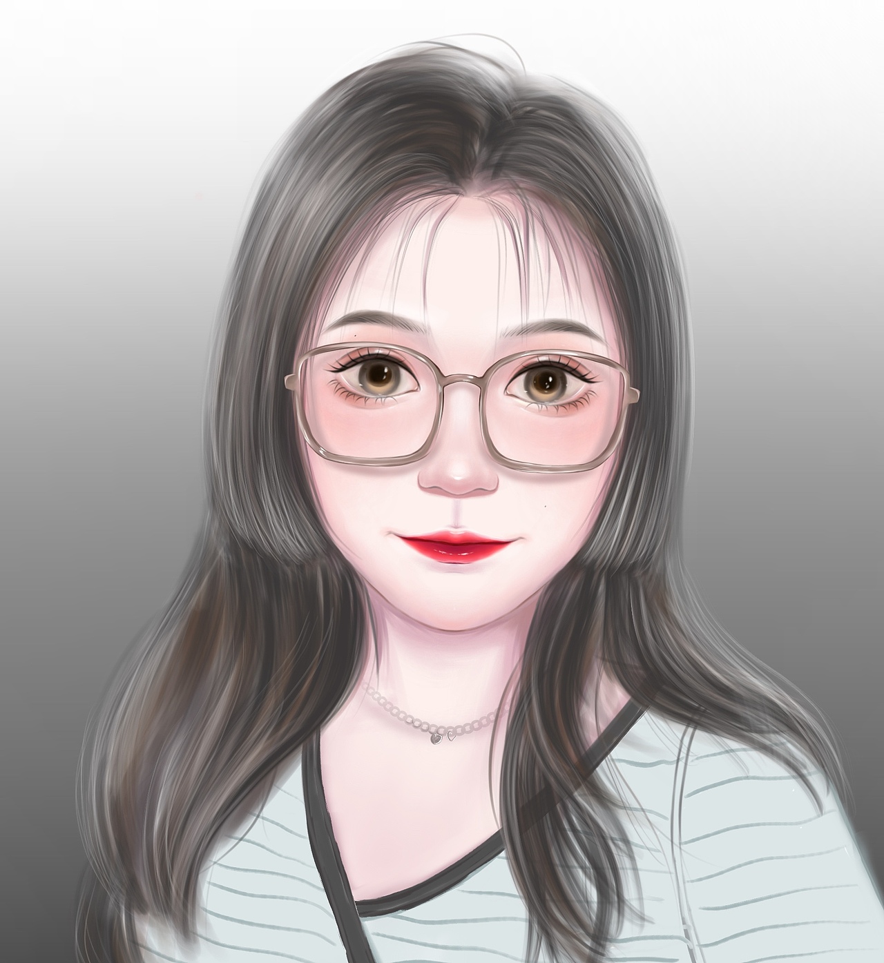 it's me!!