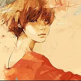 池池chi的头像
