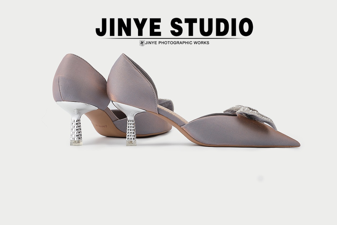 产品拍摄|（图ZMzE0NTAzMzg0） - 产品摄影 - 站酷设计师金也摄影工作室原创素材 - 站酷ZCOOL