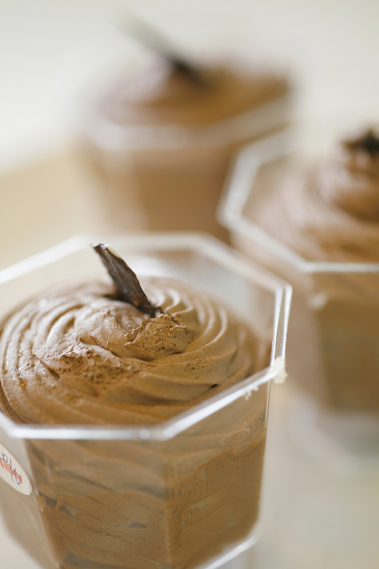 蛋糕（图ZMjAyMDYw） - 产品摄影 - 站酷设计师cm851205原创素材 - 站酷ZCOOL