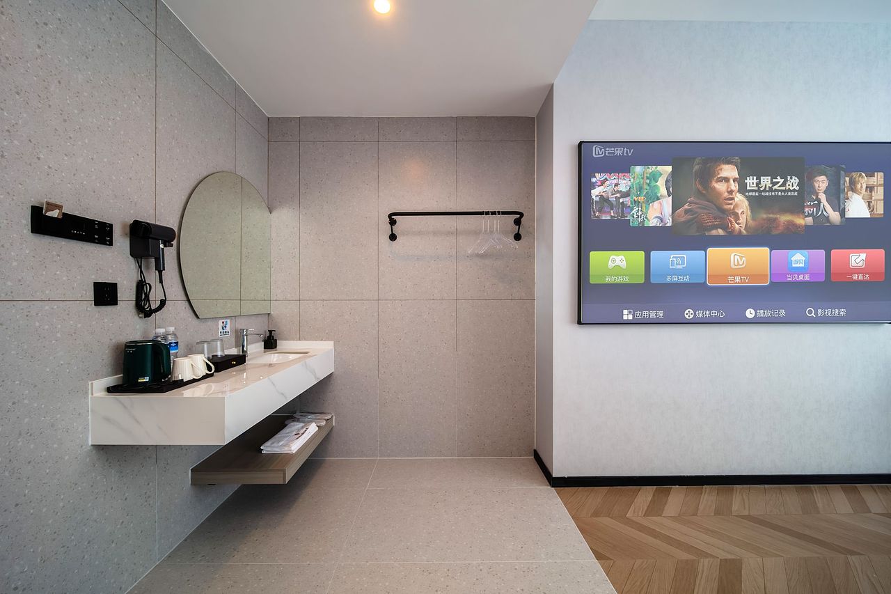 酒店摄影服务（图ZMzY3OTIzOTc2） - 环境/建筑摄影 - 站酷设计师安缦景观摄影原创素材 - 站酷ZCOOL