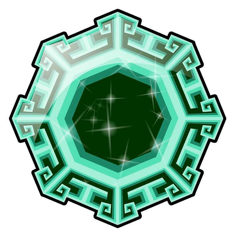 我设计的游戏图标|平面|图案|超级无敌红蛋蛋_原创作品-站酷(zcool)