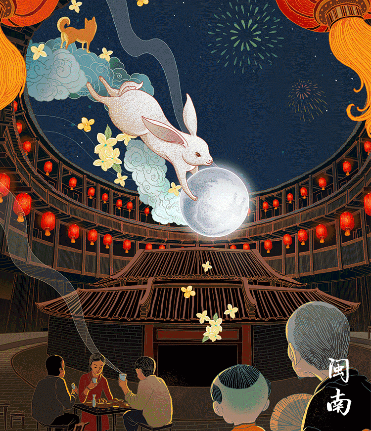 2018《传家日历》｜ 一本日历的最高境界（图ZODU5MTIzMDg=） - 书籍/画册 - 站酷设计师有礼有节原创素材 - 站酷ZCOOL
