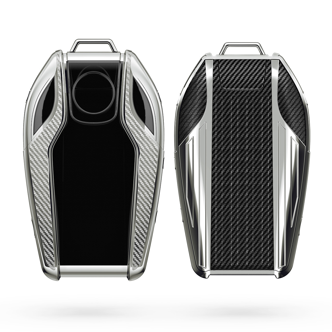 BMW Display Key case（图ZMjM3NzE4MTA0） - 其他工业/产品 - 站酷设计师阿君阿君原创素材 - 站酷ZCOOL