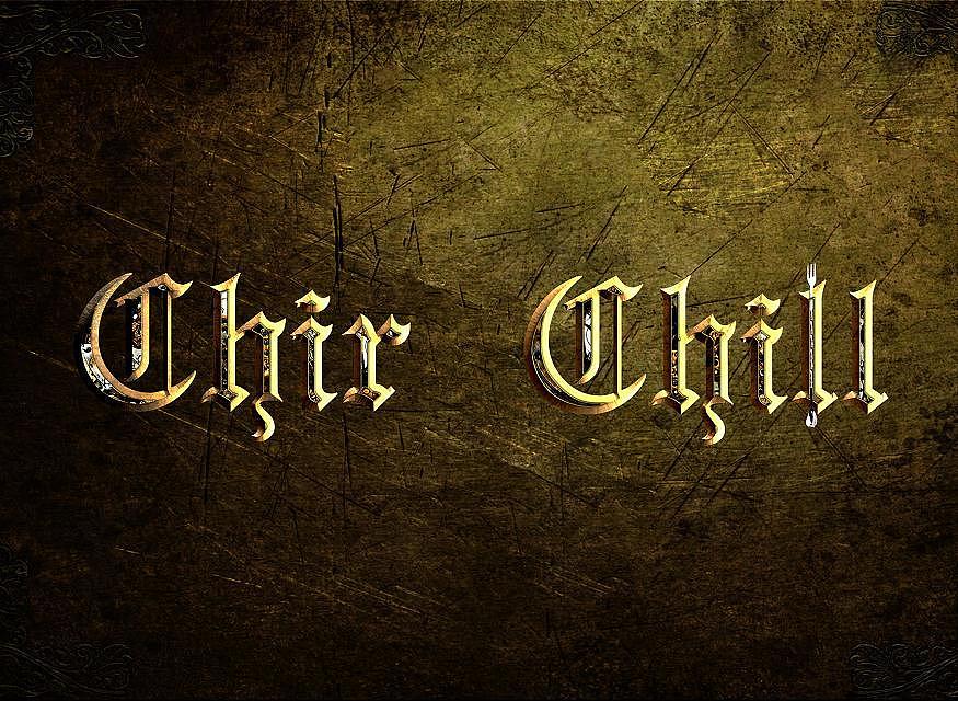 字体（图ZMTkwMTgxNzI=） - 字体/字形 - 站酷设计师argenn原创素材 - 站酷ZCOOL