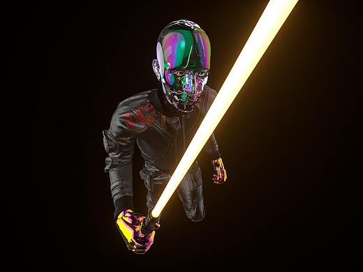 MD布料结算_练习作品