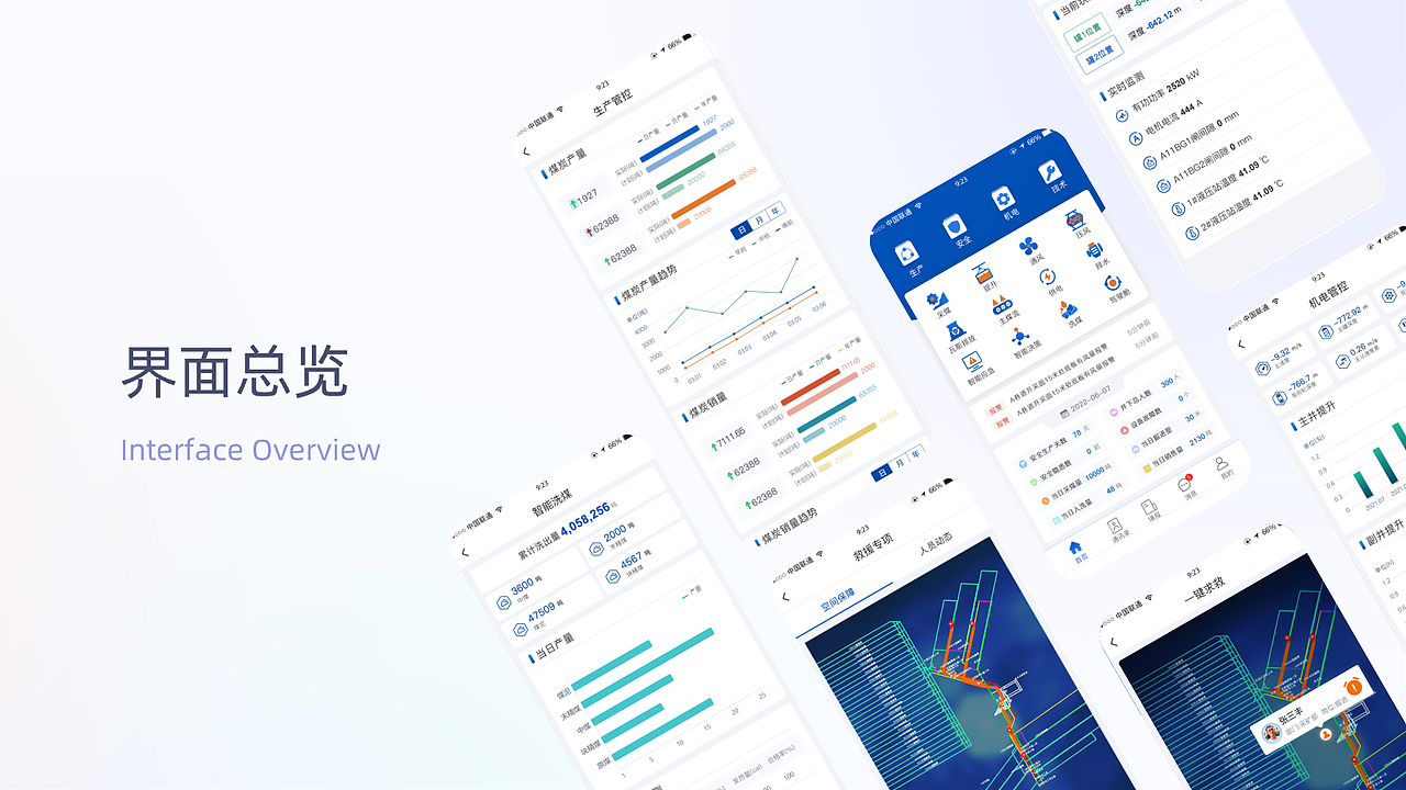 UI作品集（图ZMzExMzUxMzA4） - 软件界面 - 站酷设计师Sunny思思思思原创素材 - 站酷ZCOOL