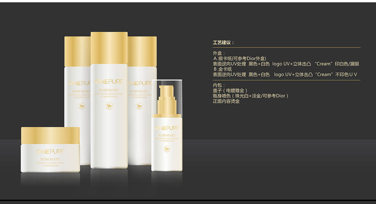 品牌建立，品牌设计，全案整理，品牌策划，包装设计