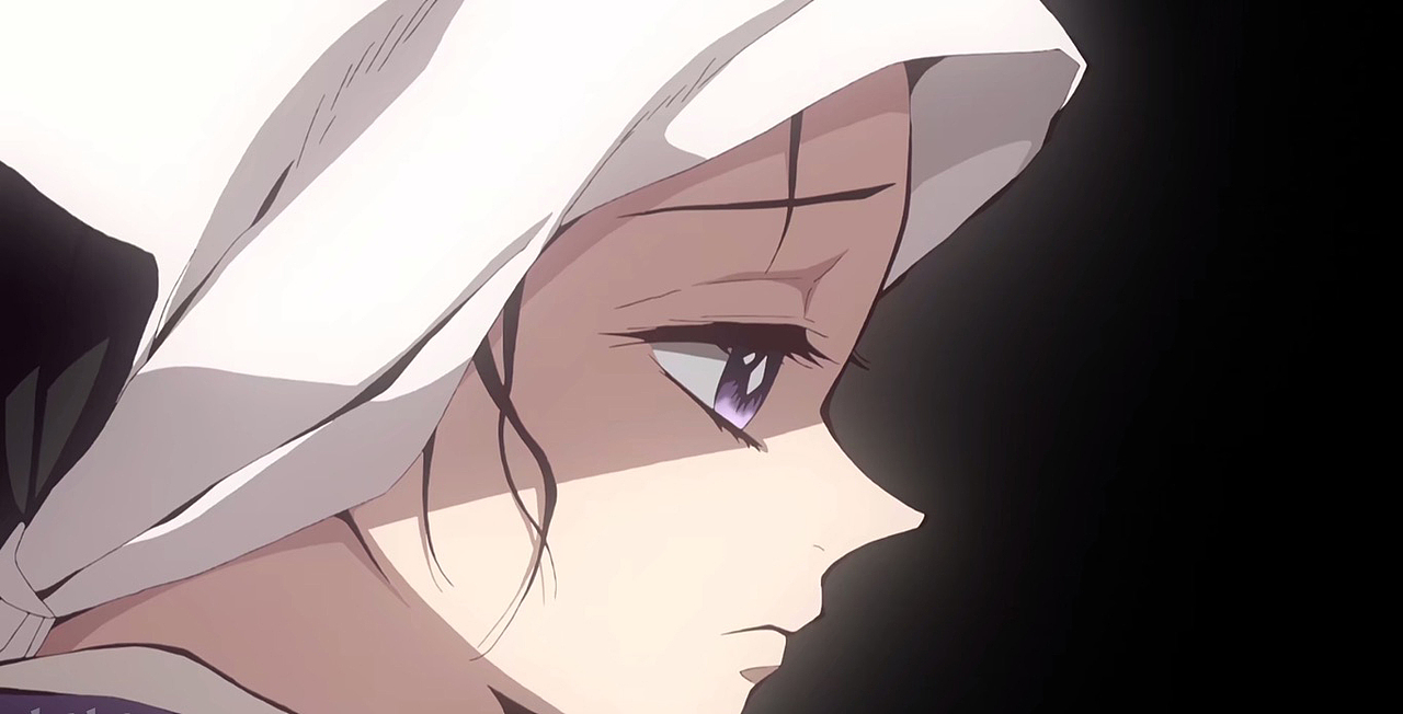 每日动漫壁纸:262